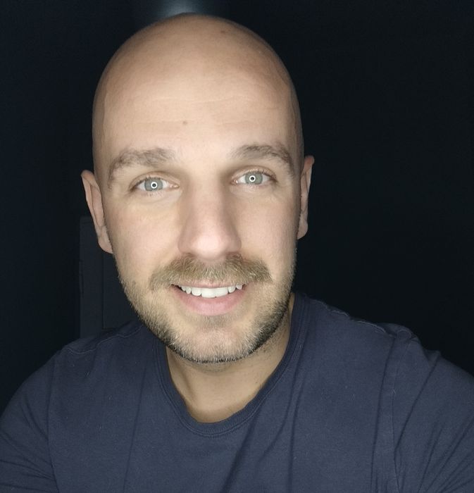 Angielski korepetycje ZAJĘCIA INDYWIDUALNE, ZAJĘCIA ONLINE, dojazd