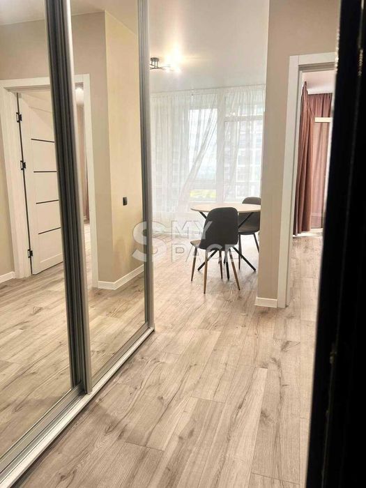 ТОП ЦІНА! Змієнка. Варшавський 3 З РЕМОНТОМ.Ретровіль.Оболонь.