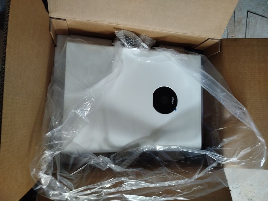 Комплект  інвертор deye 6k , акумулятор deye 5 квт