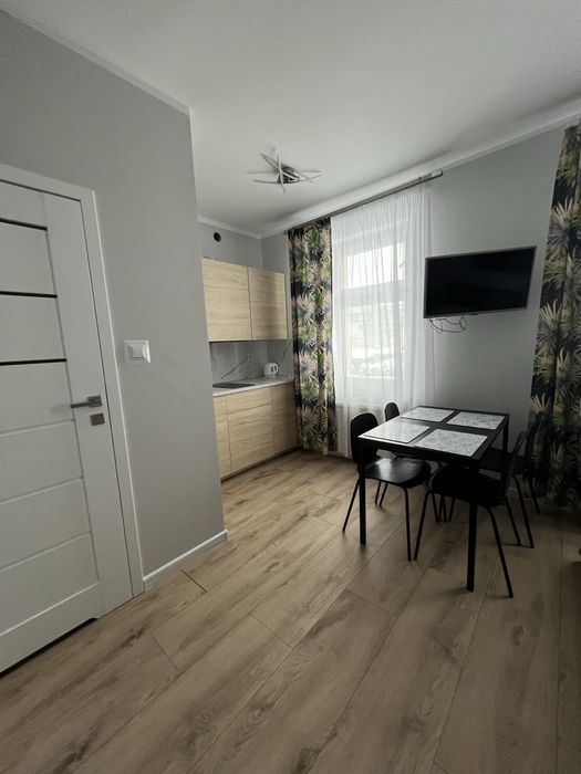 Noclegi Inowroclaw od 130zł /doba