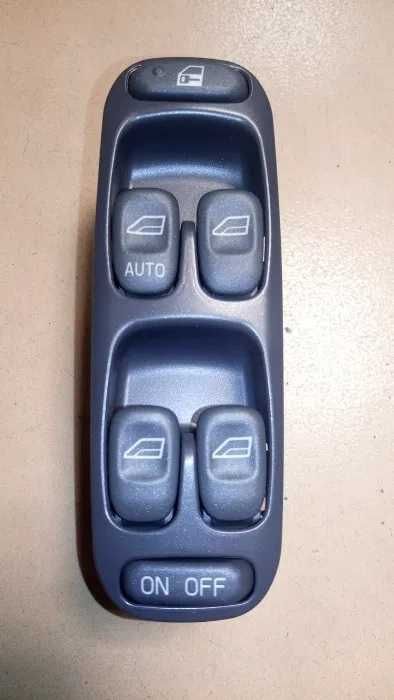 Interruptor comando vidros Volvo S70 V70 XC70 98-00 botao Butão contro