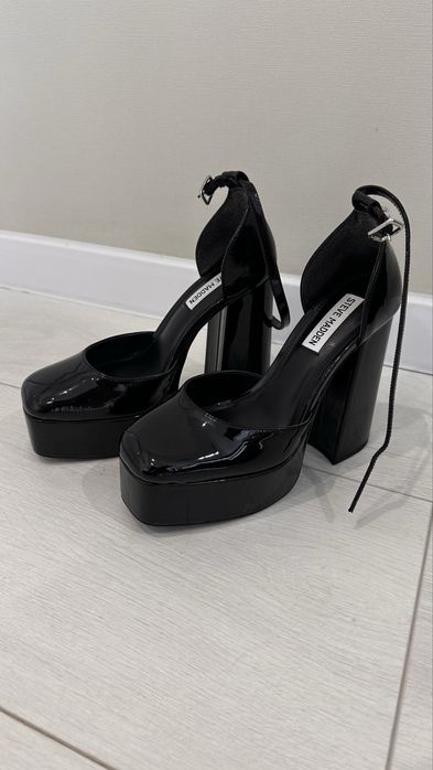 Туфли Steve Madden