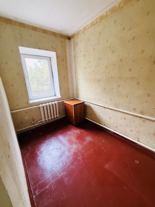 Продается дом в Бородинском р-не по улице Котляревского