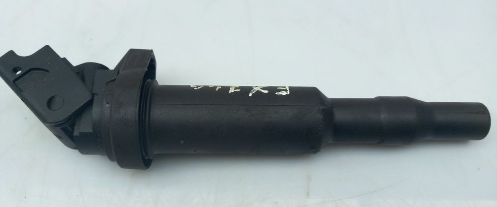 Temporizador velas PEUGEOT 2008 I (CU_)