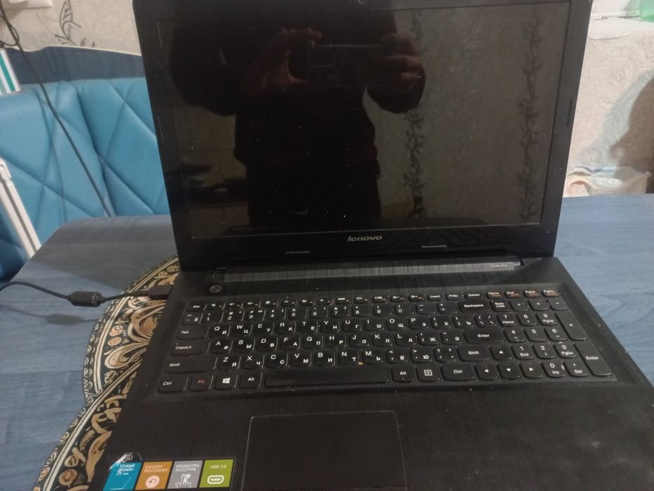 Продаю Lenovo G50-45