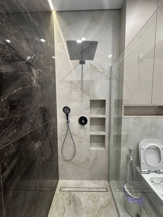 Продаж будинку/БЕЗ %/НОВИЙ РЕМОНТ/острів Водників/Дизайнерський/Козин