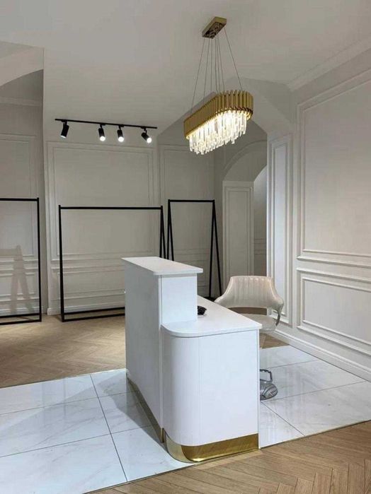 Commercial real estate at st. Kitoboynaya (area 135 m²) - Atlanta.ua - photo 3