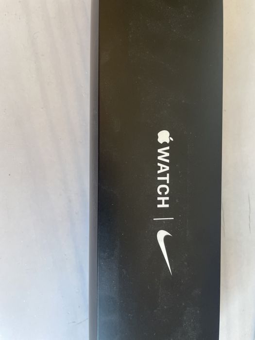 Apple watch SE 44mm para peças