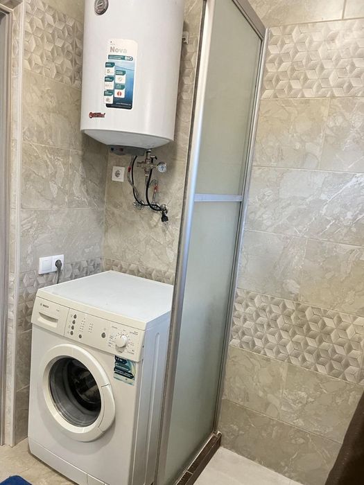 Дом 2 комнаты, длительно. Поселок Котовского. Одесса