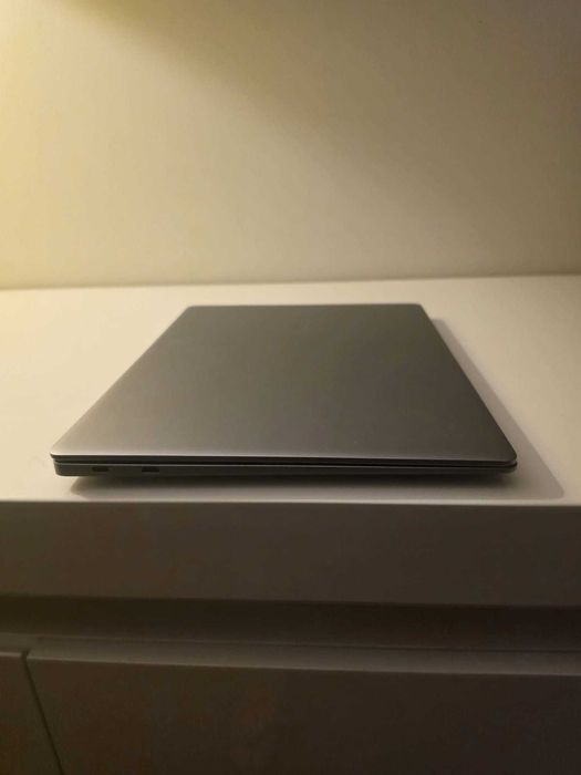 Realme Book Prime 14" 2K | i5 | 16GB | 512GB SSD | Caixa Original