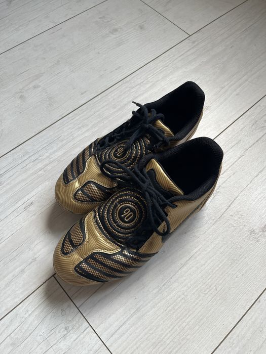 Korki Nike totalninety Total90