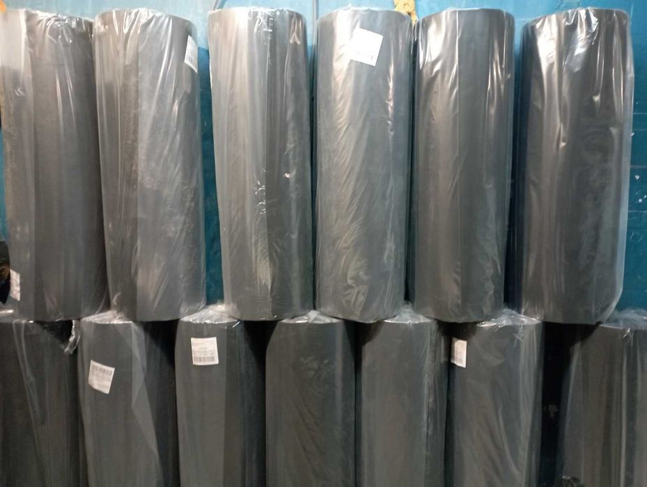 Агроволокно  чорне ціни ростуть .Прямі поставки із заводу.