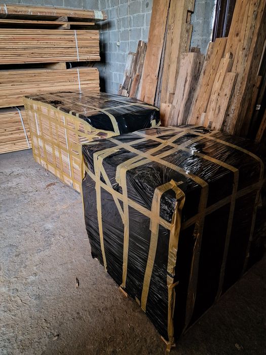 Stare drewno deski na ścianę rustykalne bale,meble,stoliki, wood, loft