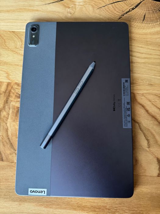 LENOVO TAB P11 2 GEN 6/128