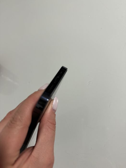 Iphone 12 pro , 128 GB