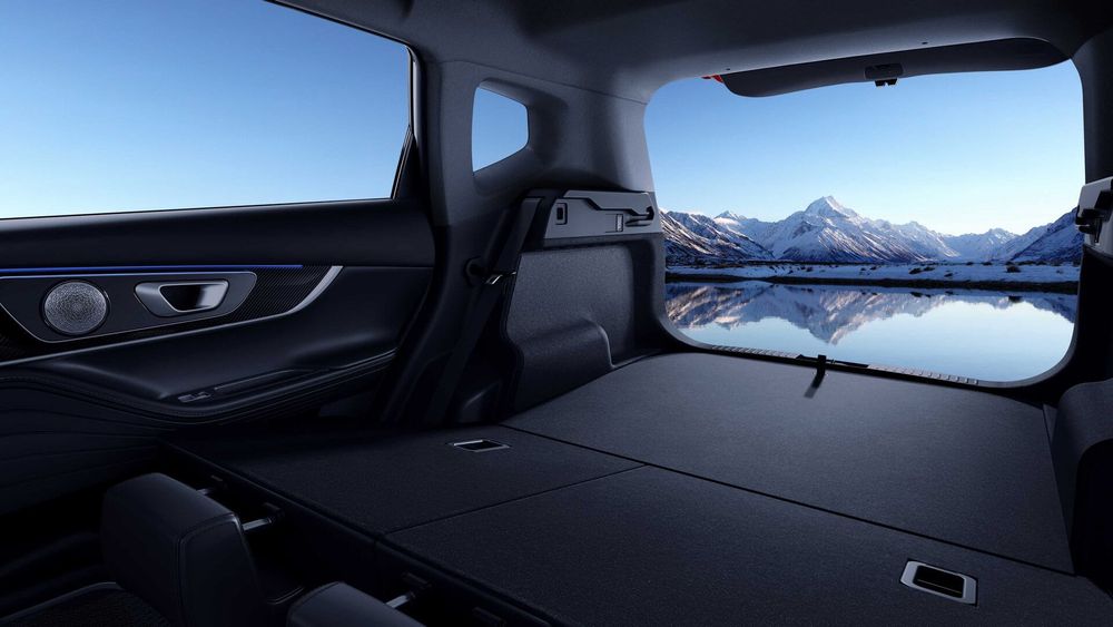 Zdjecie w galerii numer 6