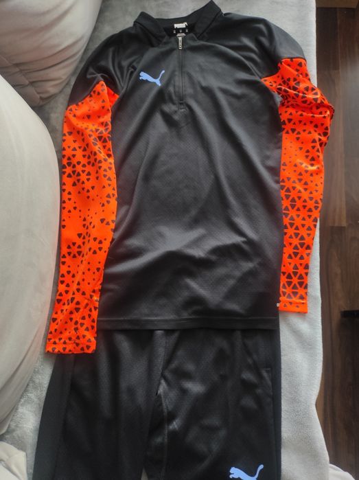 Dres Puma rozmiar XS