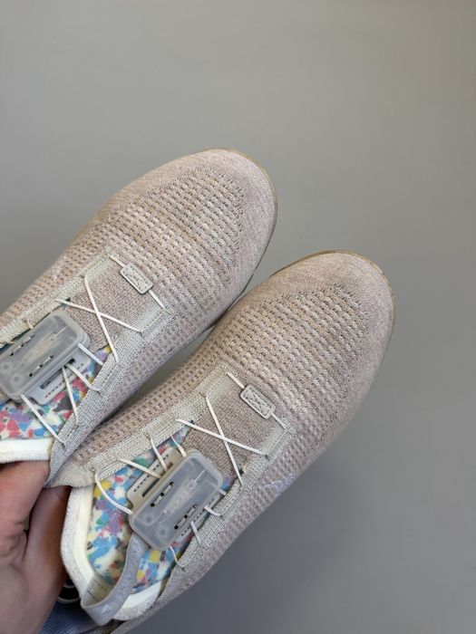 Nike Air Vapormax 2020 Flyknit Beige 45(29cm)