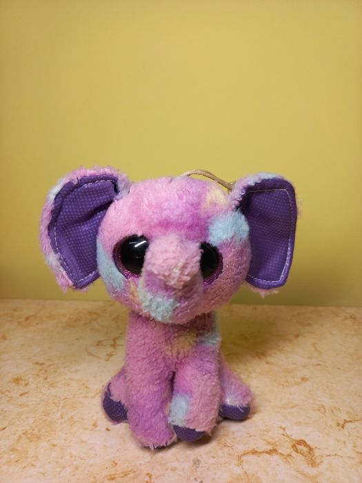 Іграшки  фірмові. Щенячий патруль