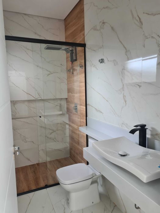 Marido de aluguel * 10 anos de experiencia comprovada