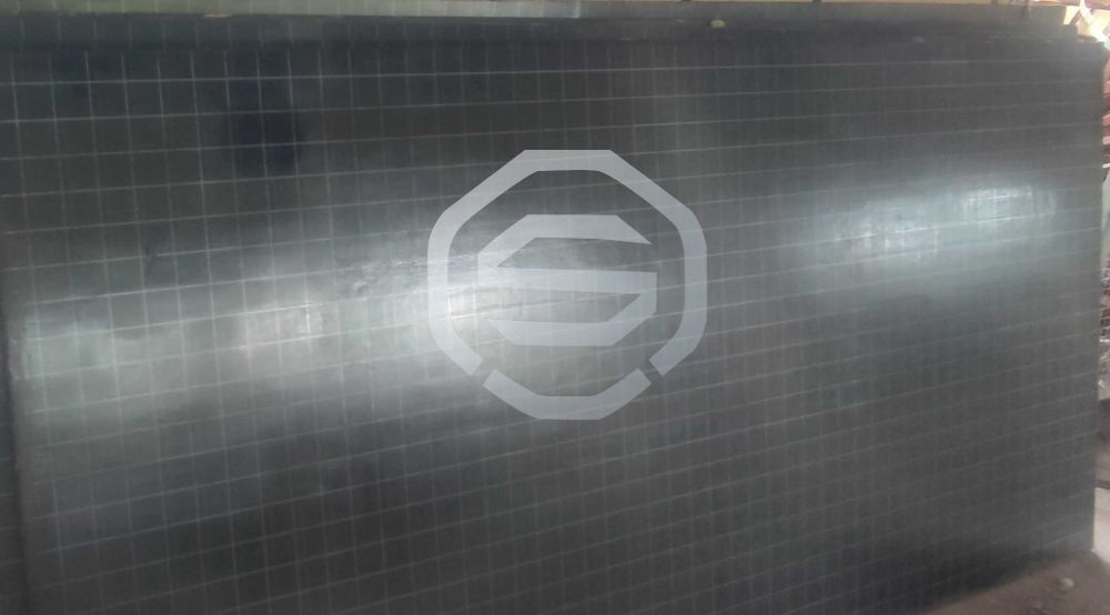 Dźwigar H20 Belki Podpory Stemple Sztyce Głowice Trójnóg Sklejka