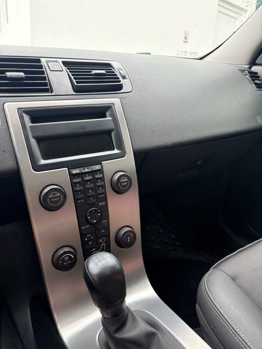 Volvo v 50 para venda ou troca