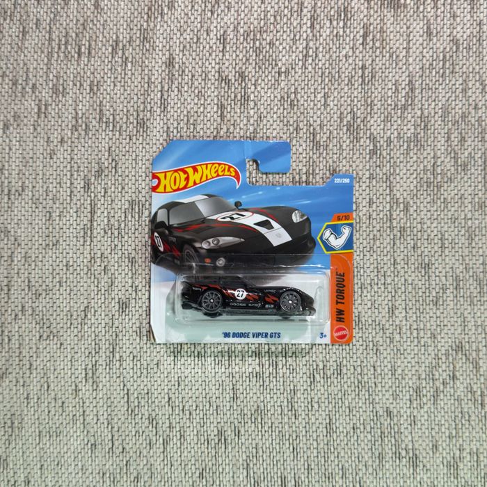 Hot Wheels Bugatti + Lamborghini + McLaren + Pagani + Dodge + Aston Martin (Selados)