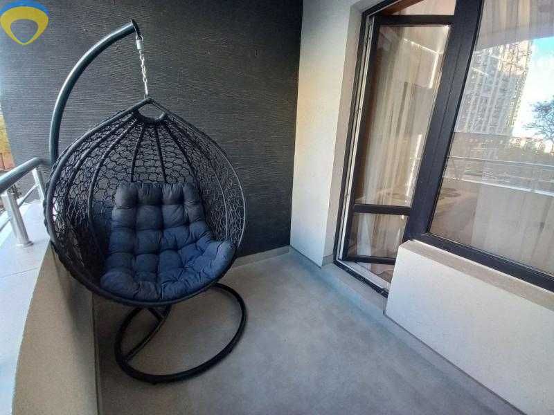 Продам 1 комнатную квартиру в ЖК Атмосфера, Аркадия