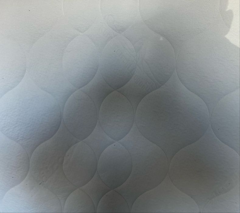 Materac poankowy 180x200