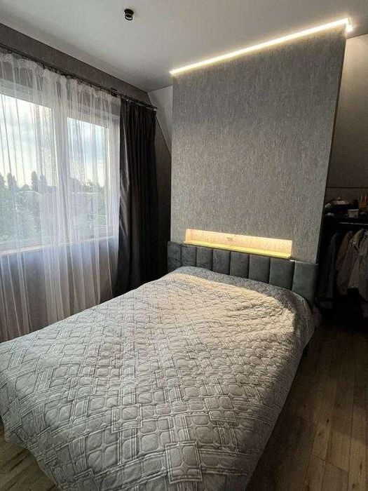 Продам дом в Чугуевском районе, с. Коробочкино