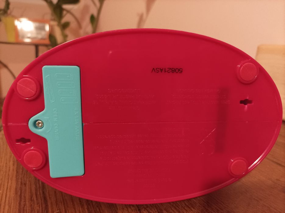 Maszyna do szycia Cobi sew cool