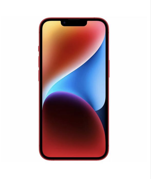 Iphone 14 como novo sem marcas de uso