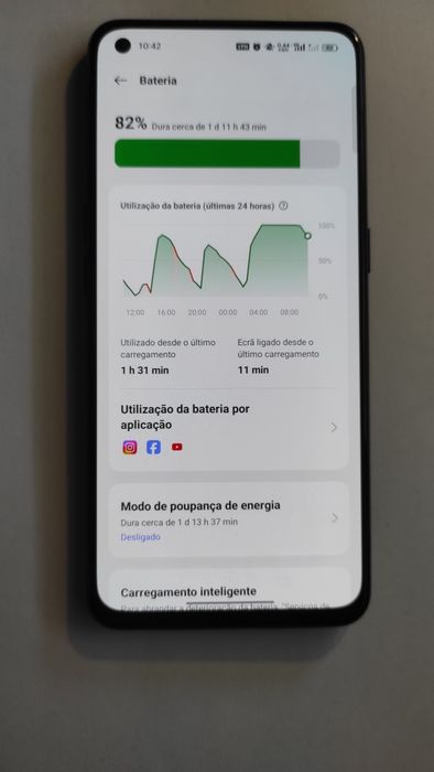 OPPO Find X3 Lite 5G (Includes charger)63823840043779123