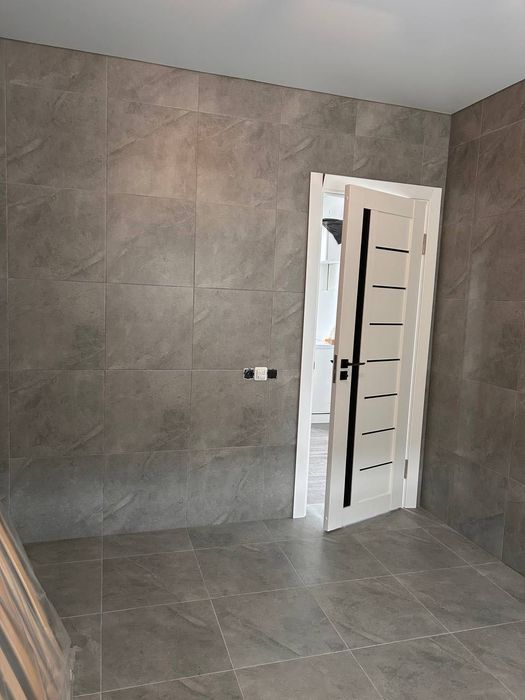 Продається будинок після  євроремонту виконаного на 95%