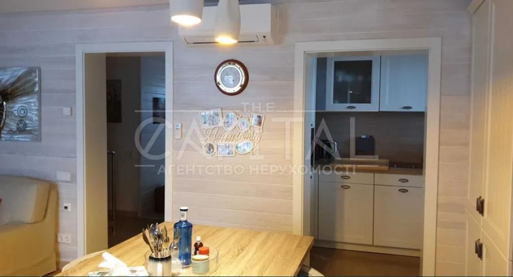 ОРЕНДА Плав-дачі с.Вишеньки. АВТОНОМНИЙ!