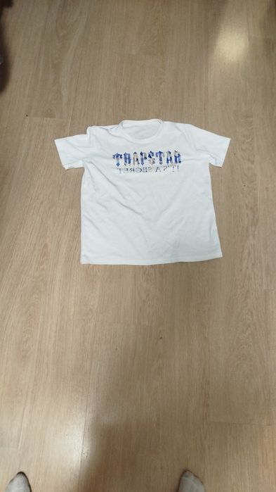 Nike tech fleece,Tn,palm angels, TrapStar,cortiez,play cdg  ОПИСАНИЕ!!