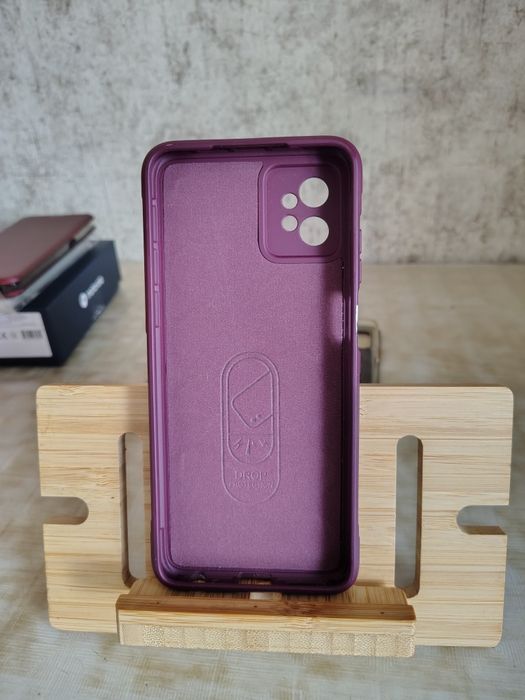 Смартфон Моторола g32