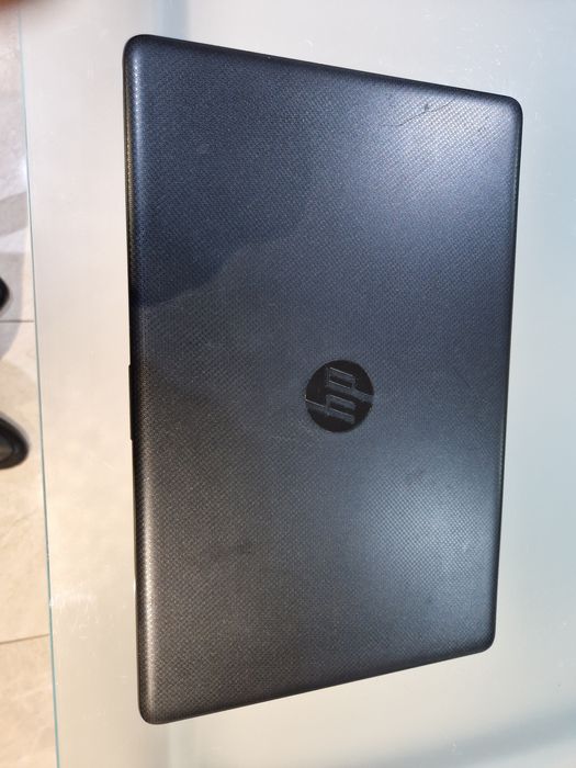 Hp15-da1106ur Core i5 8 Geração