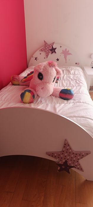Quarto de Menina