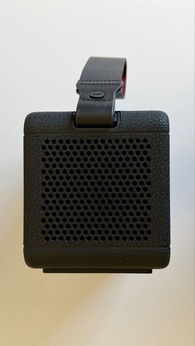 Колонка Marshall Middleton II (2)