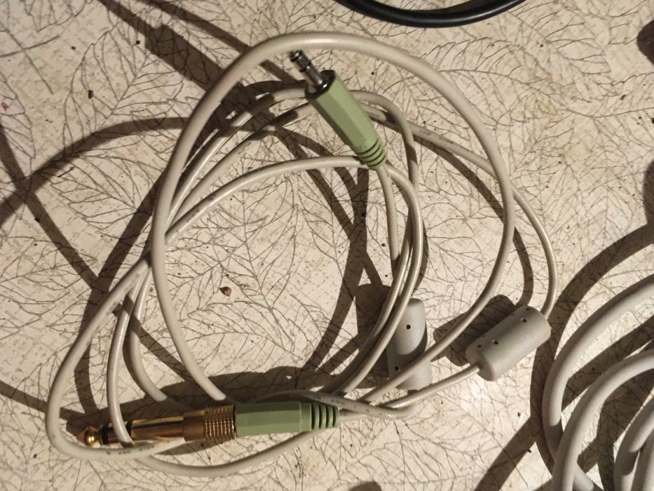 macbook аксессуары