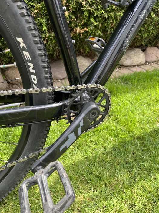 Rower MTB Orbea Onna 20 koła 29”