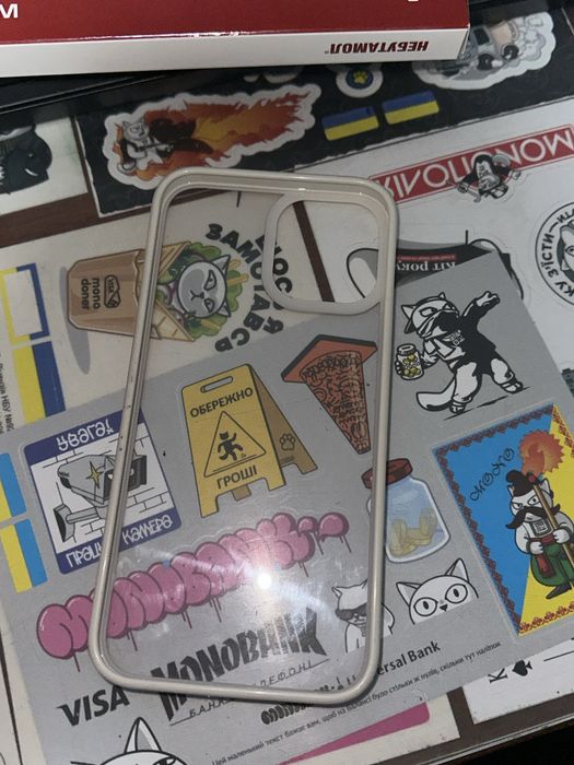 iphone 12 pro max чохол