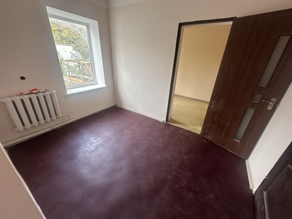 Будинок за адресою Куликове поле пл. (площа 70 м²) - Atlanta.ua - фото 3