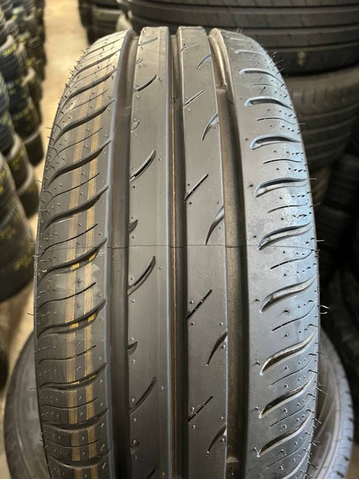 Шини Літні 175х65хR14 Nexen Nblue Hd Plus / 4 шт Нові Шини