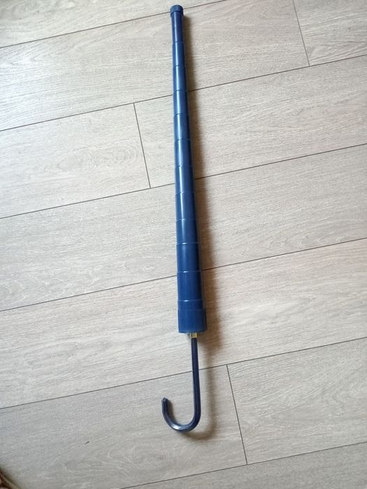 Продам зонт новый