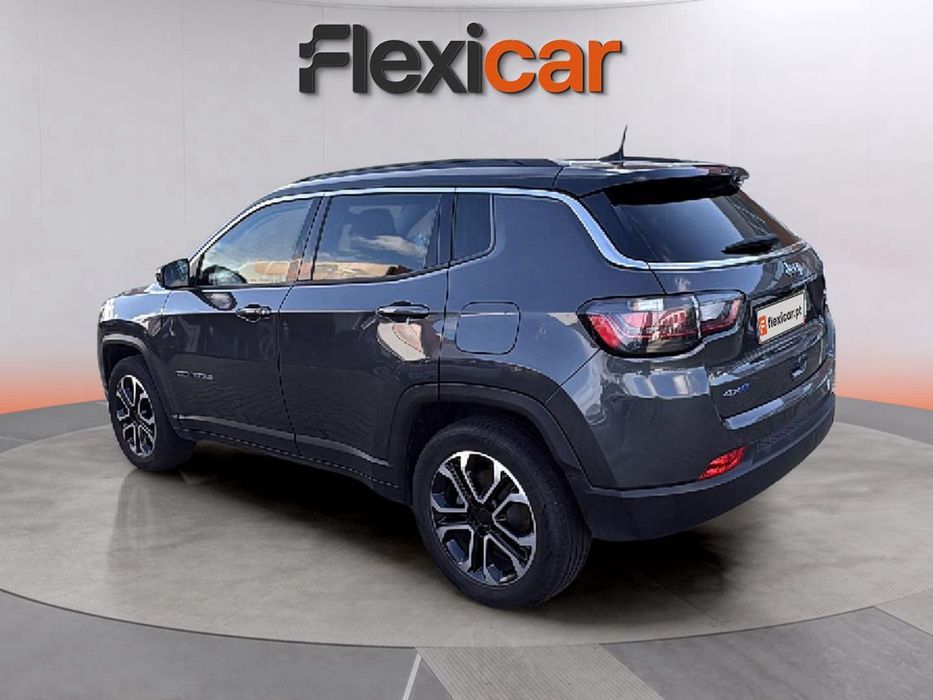 Jeep Compass64846550276867124