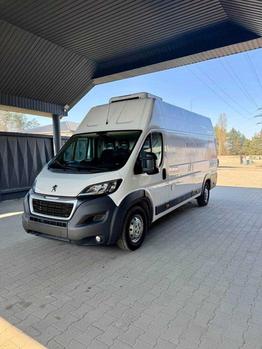 Грузоперевозки по Украине с Краматорского района 2 т, 3 т, 5 т, бус