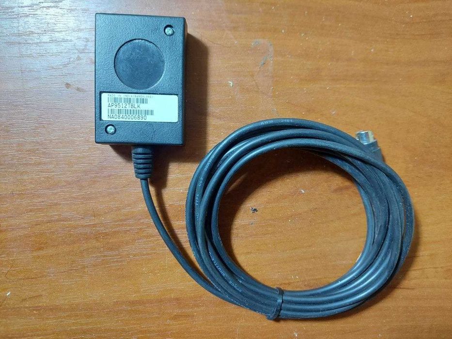 APC AP9512TBLK Датчик температуры для платы ap9619