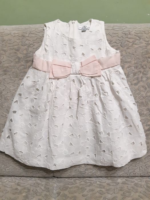 Плаття,сукня, сарафан